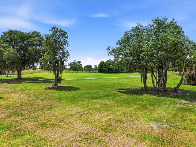 2954 PLANTATION ROAD, Winter Haven, FL 33884