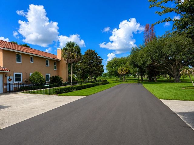 2954 PLANTATION ROAD, Winter Haven, FL 33884