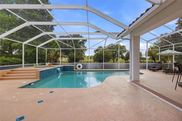 2954 PLANTATION ROAD, Winter Haven, FL 33884