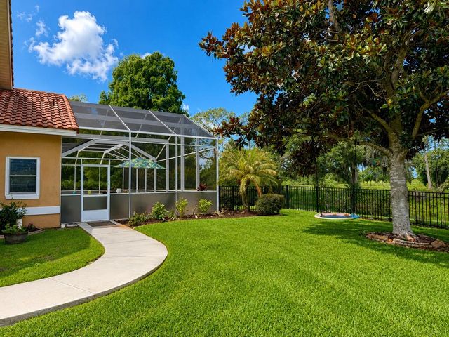 2954 PLANTATION ROAD, Winter Haven, FL 33884