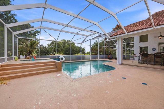 2954 PLANTATION ROAD, Winter Haven, FL 33884