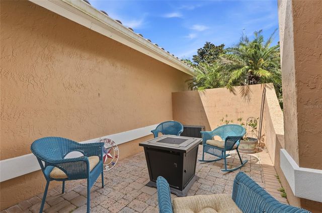 2954 PLANTATION ROAD, Winter Haven, FL 33884