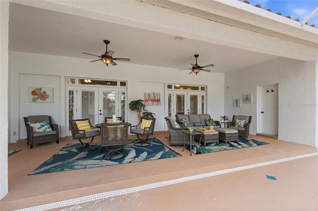 2954 PLANTATION ROAD, Winter Haven, FL 33884