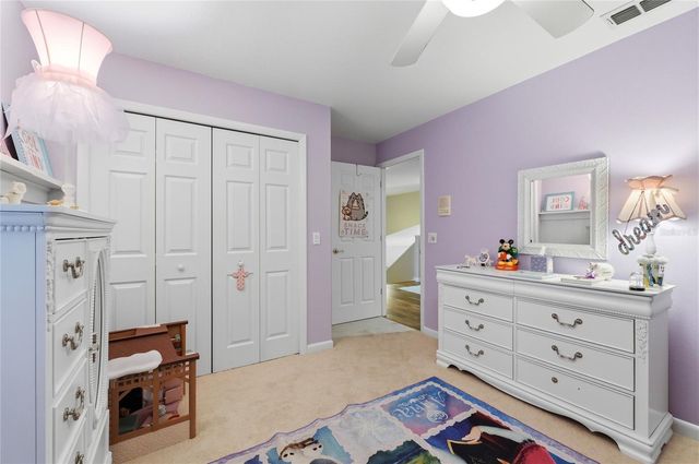 2954 PLANTATION ROAD, Winter Haven, FL 33884