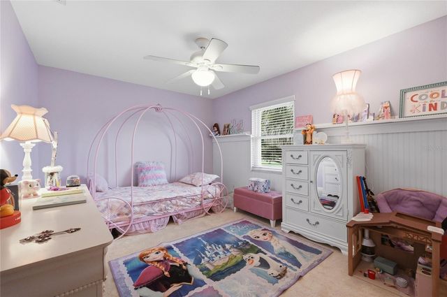 2954 PLANTATION ROAD, Winter Haven, FL 33884