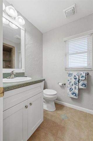 2954 PLANTATION ROAD, Winter Haven, FL 33884
