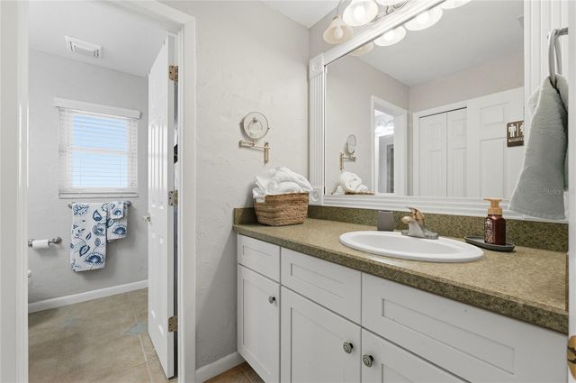 2954 PLANTATION ROAD, Winter Haven, FL 33884