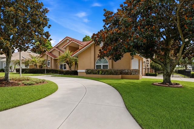 2954 PLANTATION ROAD, Winter Haven, FL 33884