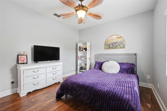 2954 PLANTATION ROAD, Winter Haven, FL 33884