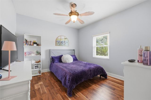 2954 PLANTATION ROAD, Winter Haven, FL 33884