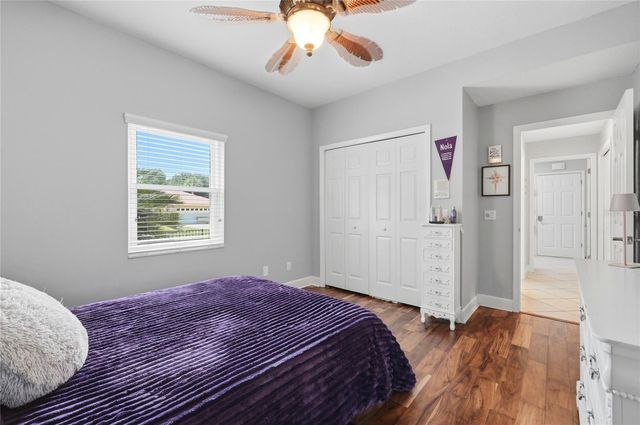 2954 PLANTATION ROAD, Winter Haven, FL 33884