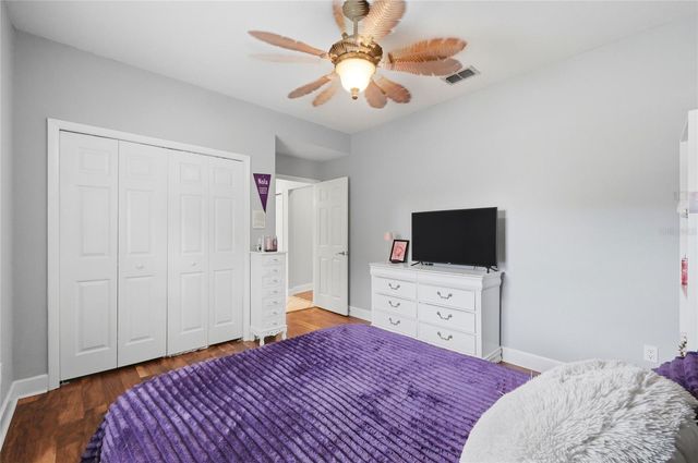 2954 PLANTATION ROAD, Winter Haven, FL 33884