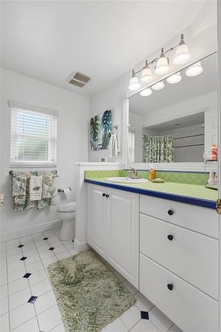 2954 PLANTATION ROAD, Winter Haven, FL 33884