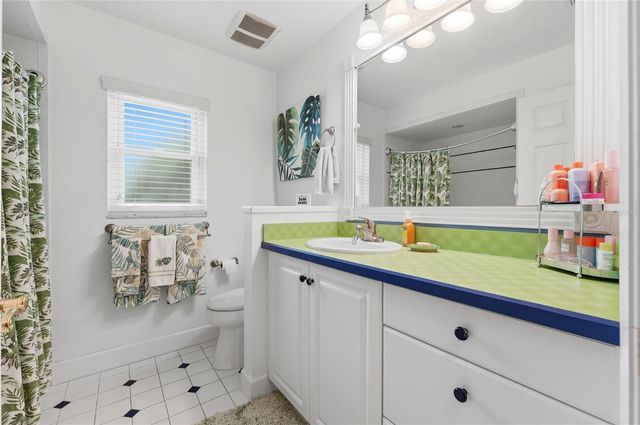 2954 PLANTATION ROAD, Winter Haven, FL 33884
