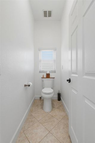 2954 PLANTATION ROAD, Winter Haven, FL 33884