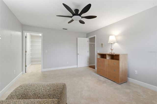 2954 PLANTATION ROAD, Winter Haven, FL 33884