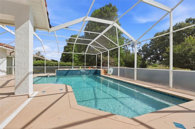 2954 PLANTATION ROAD, Winter Haven, FL 33884