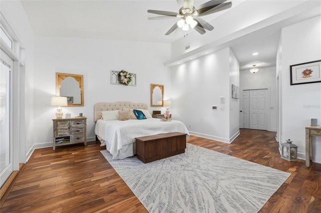 2954 PLANTATION ROAD, Winter Haven, FL 33884