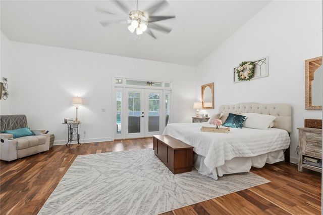 2954 PLANTATION ROAD, Winter Haven, FL 33884