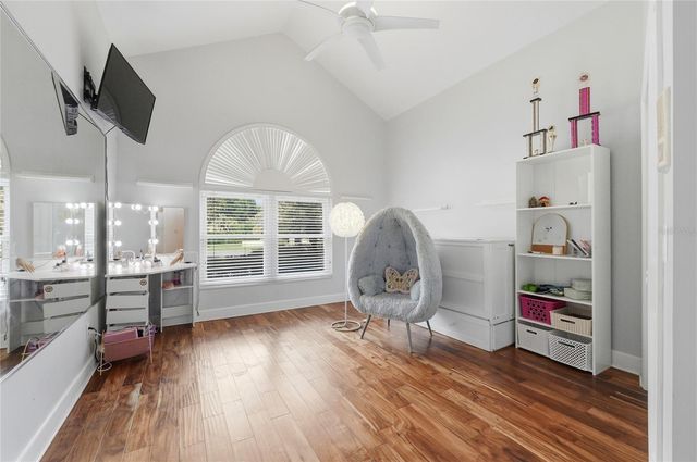 2954 PLANTATION ROAD, Winter Haven, FL 33884