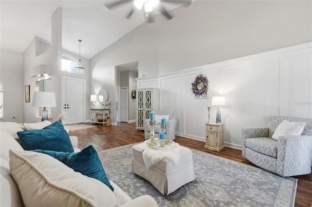 2954 PLANTATION ROAD, Winter Haven, FL 33884
