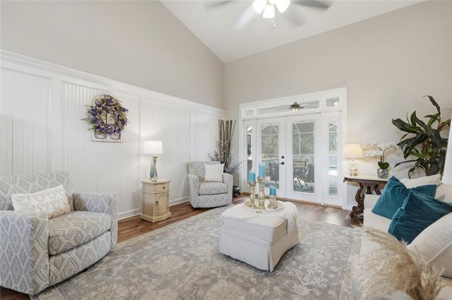 2954 PLANTATION ROAD, Winter Haven, FL 33884