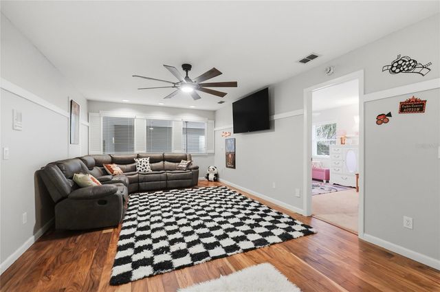 2954 PLANTATION ROAD, Winter Haven, FL 33884