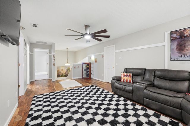 2954 PLANTATION ROAD, Winter Haven, FL 33884