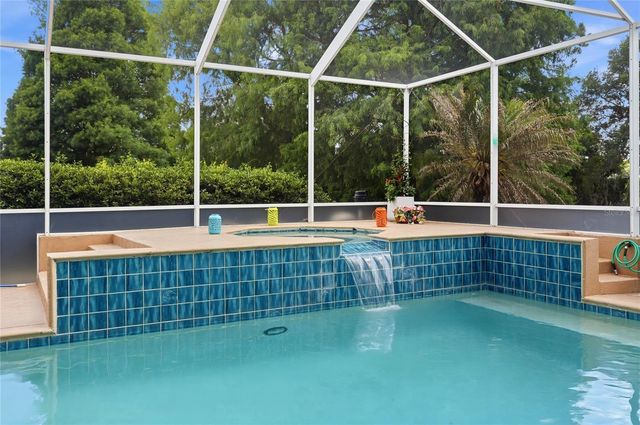 2954 PLANTATION ROAD, Winter Haven, FL 33884