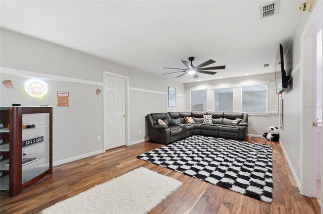 2954 PLANTATION ROAD, Winter Haven, FL 33884