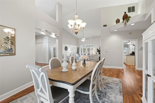 2954 PLANTATION ROAD, Winter Haven, FL 33884