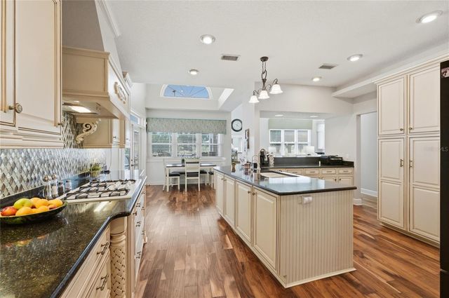 2954 PLANTATION ROAD, Winter Haven, FL 33884