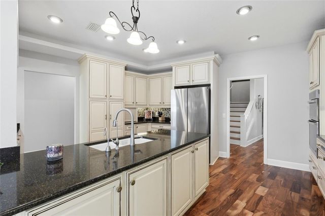 2954 PLANTATION ROAD, Winter Haven, FL 33884