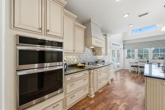 2954 PLANTATION ROAD, Winter Haven, FL 33884