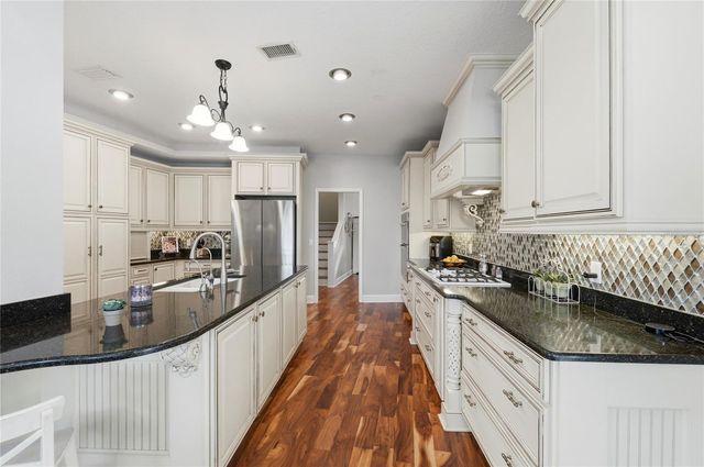 2954 PLANTATION ROAD, Winter Haven, FL 33884