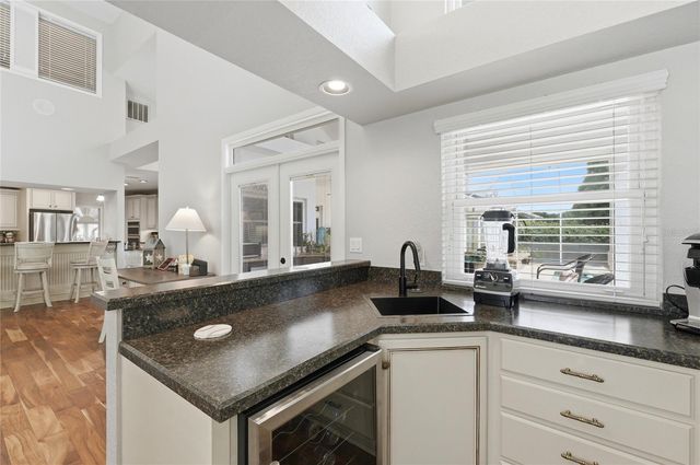 2954 PLANTATION ROAD, Winter Haven, FL 33884