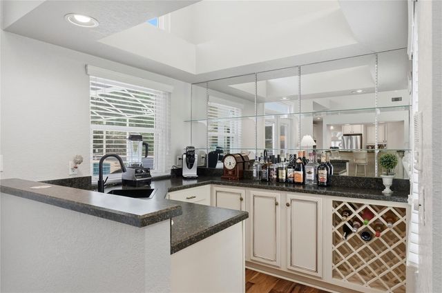 2954 PLANTATION ROAD, Winter Haven, FL 33884