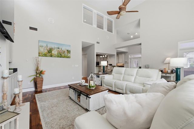 2954 PLANTATION ROAD, Winter Haven, FL 33884