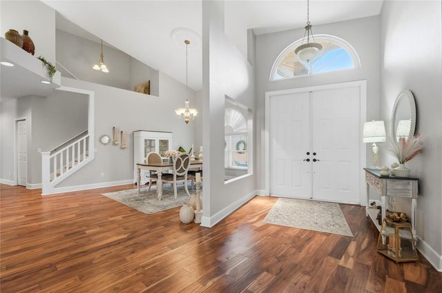 2954 PLANTATION ROAD, Winter Haven, FL 33884