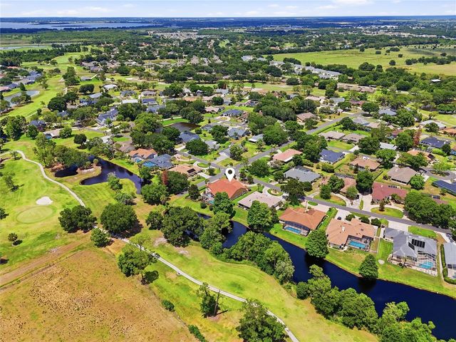 2954 PLANTATION ROAD, Winter Haven, FL 33884