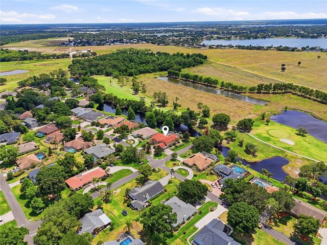 2954 PLANTATION ROAD, Winter Haven, FL 33884