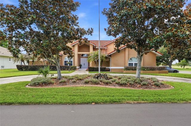 2954 PLANTATION ROAD, Winter Haven, FL 33884