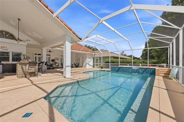 2954 PLANTATION ROAD, Winter Haven, FL 33884