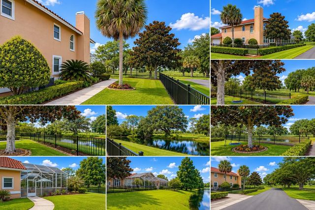 2954 PLANTATION ROAD, Winter Haven, FL 33884
