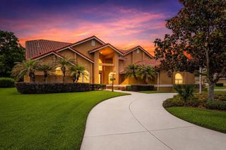 2954 PLANTATION ROAD, Winter Haven, FL 33884