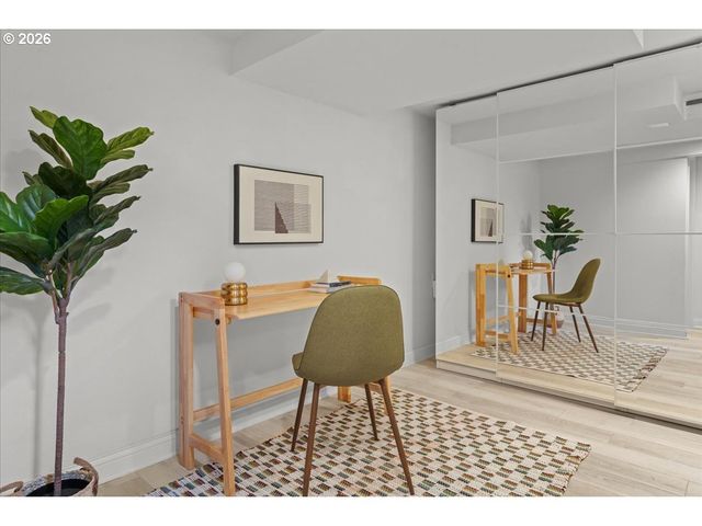 1766 Ne SARATOGA St, Portland, OR 97211