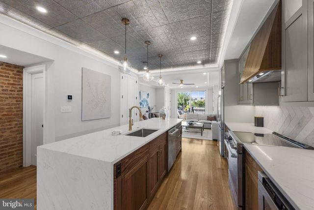 1840 MASSACHUSETTS AVE SE, Washington, DC 20003