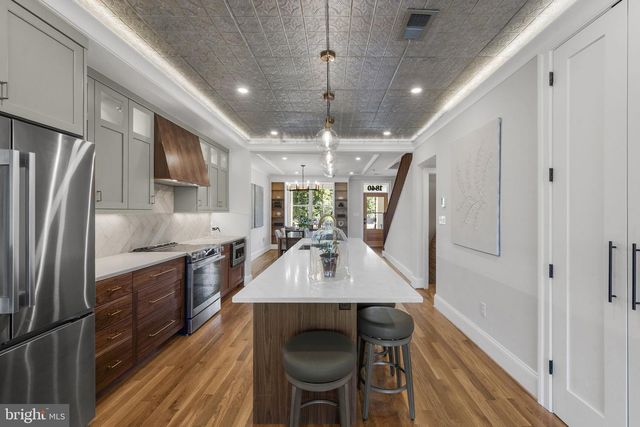 1840 MASSACHUSETTS AVE SE, Washington, DC 20003
