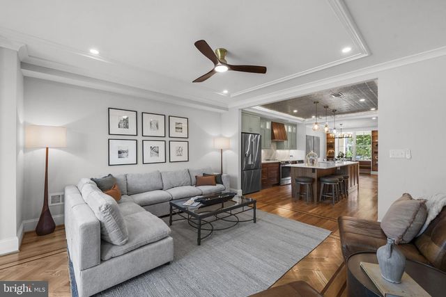 1840 MASSACHUSETTS AVE SE, Washington, DC 20003