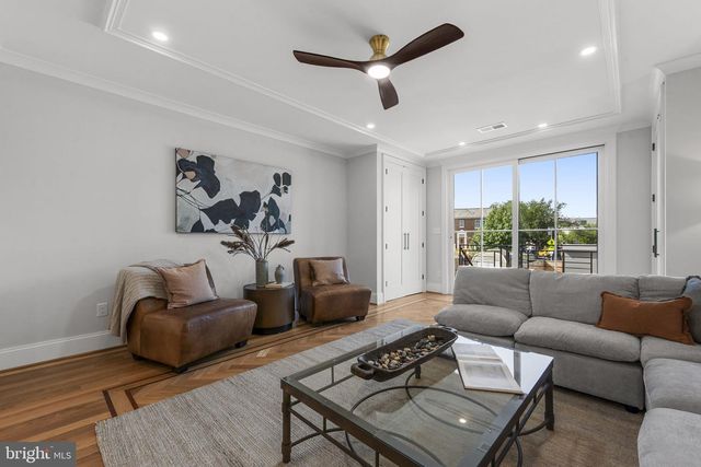 1840 MASSACHUSETTS AVE SE, Washington, DC 20003